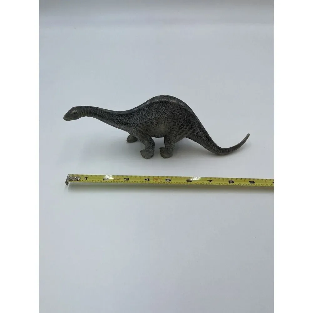 2002 Apatosaurus Schieich Germany